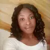 Becky Travis - @beckygodwin373 - TikTok
