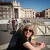 becky travis - @becky.travis3 - TikTok