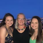 Becky Travis - @becky.travis.5 - Instagram