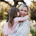Becky Travis | Writer - @omgbeckywrites - Instagram
