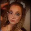 Becky Travis - @beckytravis0 - TikTok