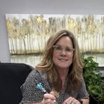 Becky Travis Jerke - Facebook