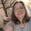 beckytravis13 - @beckytravis13 - TikTok