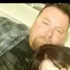 beckytravis658 - @beckytravis658 - TikTok