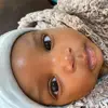 Beckytravis - @user6187481945419 - TikTok