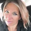 Beckytravis - @beckytravis45 - TikTok