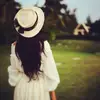 상채 - @beckytravis - TikTok