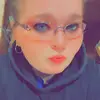 ✒️🐉💕🥰Itzbecky💕🥰✒️🐉 - @beckyandtravis4216 - TikTok