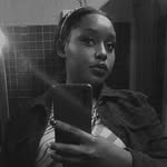 Kitoto Cha Elfu Mbili - @becky_trina_travis - Instagram