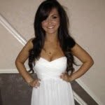Rebecca - @becky_travis - Instagram