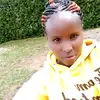 rebeccanyaboke978 - @beckytravis8 - TikTok