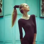 Travis Becky - @travisbeckyyy - Instagram