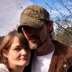 Becky Traweek - Facebook