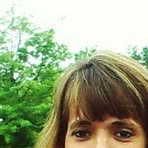 Becky Traweek - Facebook