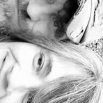 Becky Traweek - Facebook