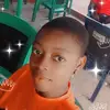 becky twerk - @okonkwosilvia5 - TikTok
