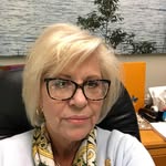Becky Wansley Traweek - @beckywansleytraweek - Instagram