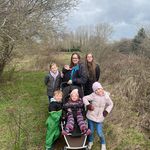 Becky Collins - @mad_beckys_tribe - Instagram