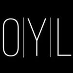 Becky Cortese |The ŌYL Tribe - @oyltribe - Instagram