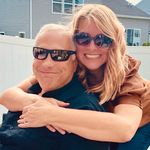 Becky Krause Tribe - @beckykrausetribe - Instagram