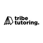Becky Tribe - @tribetutoring - Instagram
