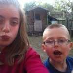 Becky Tribe - @bexboo2000 - Instagram