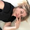 Becky Tribe - @beckys.ponytail - TikTok