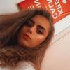 Becky Tribe - @beckytribe - TikTok