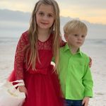 Becky Tribe-Louis - @beckytribelouis - Instagram