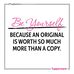 Becky’s Tupperware Tribe  - Facebook
