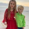 beckytribelouis - @beckytribelouis - TikTok