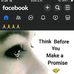Emmanuel Pako - Facebook