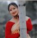 Tribeni Pegu - Facebook
