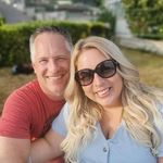 Becky Anderson Trimble - @beckytrimble - Instagram