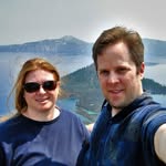 Becky Barson-Trimble - @barsontrimble - Instagram