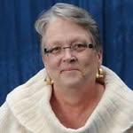 Becky Noon-Trimble - @rbln56 - Instagram
