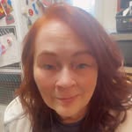 Becky Sue Trimble - @missy.trimble2 - Instagram