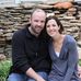 Becky Trimble - Facebook