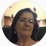 Becky Trimble - @trimble_becky - Instagram
