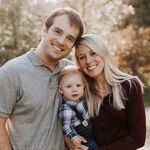 Becky Trimble - @btrimble712 - Instagram