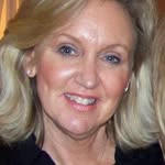 Becky Trimble - @bp3600 - Instagram