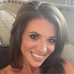 Becky Trimble - @bktrimble76 - Instagram
