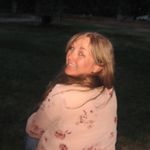 Becky Trimble - @bcktrimble - Instagram