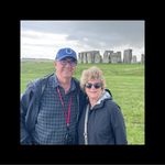 Becky Trimble Brammer - @rebbrammer - Instagram