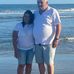 Becky Trimble Clontz - Facebook
