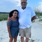 Becky Trimble Clontz - @beckyclontz - Instagram