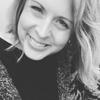 beckytrimble58 - @beckytrimble58 - TikTok