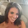 beckytrimble - @beckytrimble - TikTok