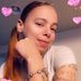 Rebecca Trimble - Facebook