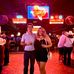 Rebecca Trimble - Facebook